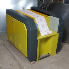 ماشین سازی باشتنی