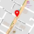 وکیل پایه یک دادگستری امیر حصاری