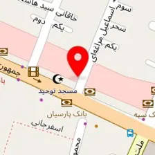 مشاور املاک اسکافی
