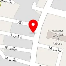 مشاور املاک محمد طاها