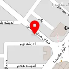 مشاورین املاک رز