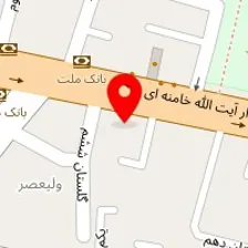 املاک شیرمحمدی