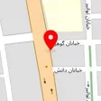 مشاوراملاک تدبیر