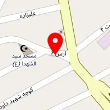 مشاور املاک منافی