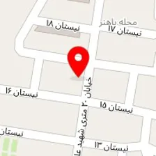 مشاور املاک حسن بابازاده