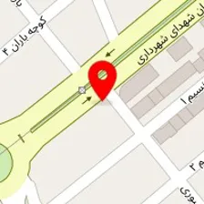 املاک فرهاد