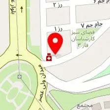 مشاور املاک آراز