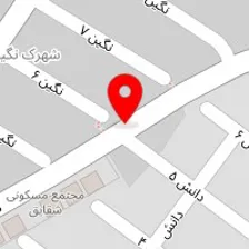 مشاور املاک پلاک