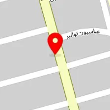 مشاور املاک حیدری
