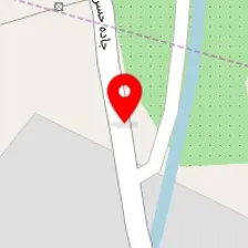 املاک دربندحسن ابدال