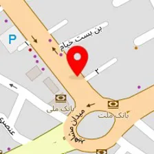 مشاورین املاک دانیال سمنان