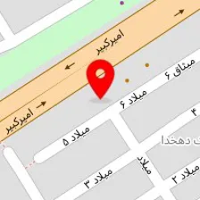 مشاوراملاک امیرکبیر