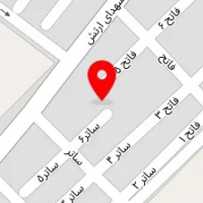 مسکن مهر مصلی سمنان