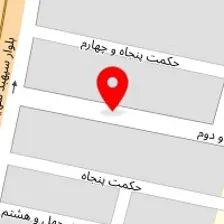 مشاور املاک اسپرلوس
