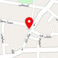 مشاور املاک رامندی