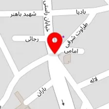 مشاورین املاک پارسا