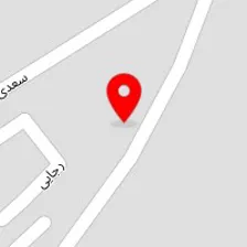 مشاور املاک فعله گری