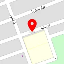 مشاور املاک نیکان