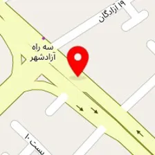 مشاورین املاک یاوری 8400