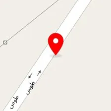 املاک باباخان