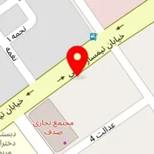 املاک ایران زمین