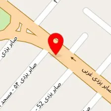 املاک محسن