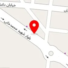 املاک هزاره سوم