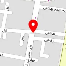 املاک جام جم