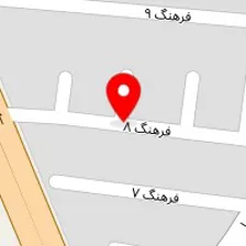 املاک وزرا