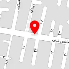 املاک وحدت