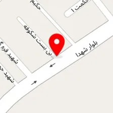 مشاور املاک اسماعیلی باغ و باغچه