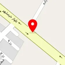 مسکن شهر