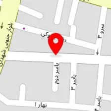 املاک افشین