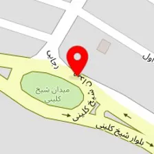 سایت مسکن احمد عزیزی