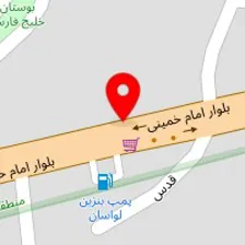 مشاور املاک ناران زمین