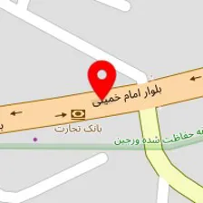 املاک کردی