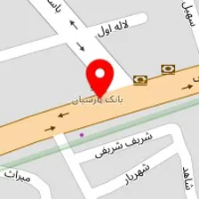 املاک اشرفیان