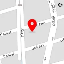 بام بهشت