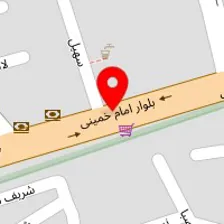 مسکن سهیل