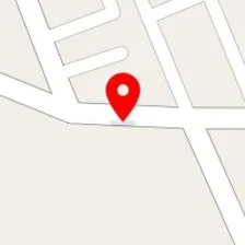 املاک طاق بستان