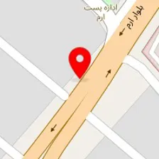 مشاورین املاک آوا