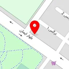 مشاور املاک پیام