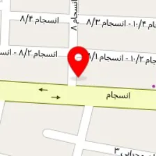املاک رحمانی