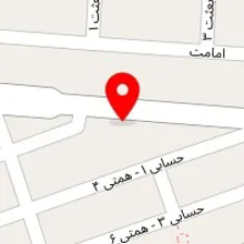 املاک جام جم
