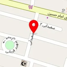 گروه مشاور املاک آریا   قم
