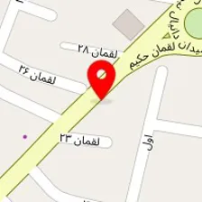 مشاور املاک کلبه