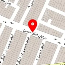 مشاور املاک کاخ