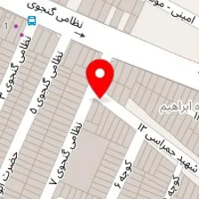 مشاور املاک زنگنه