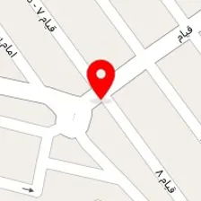 مشاور املاک رحمانی