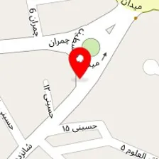 املاک مدیران